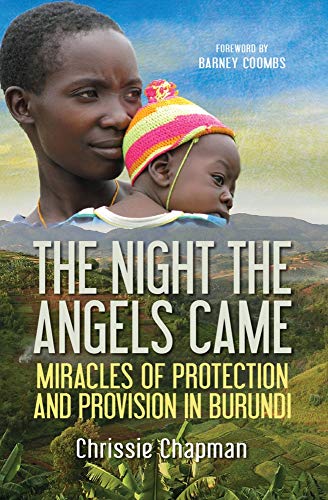 Angels Book