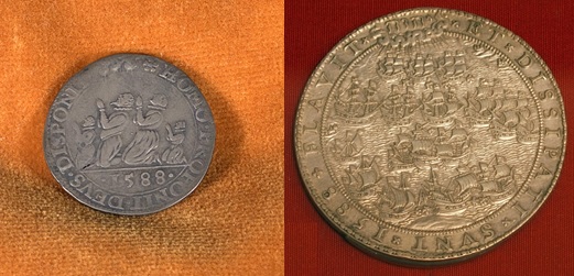 Figure 1. See Photo Credits.