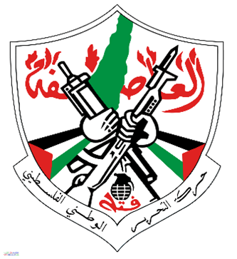Fatah