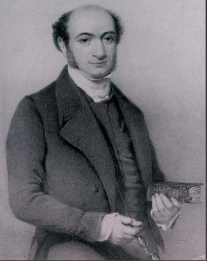 Ridley Herschell 