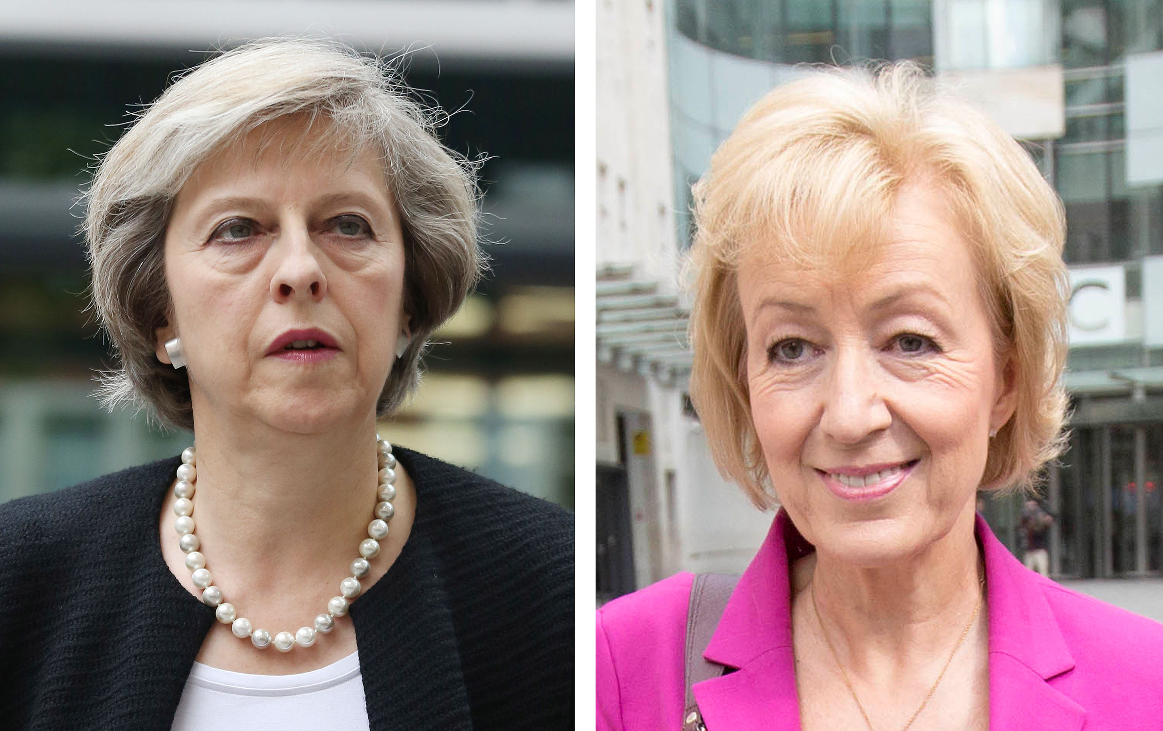 PA/PA Wire/Press Association Images.