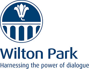 Wilton Park, Foreign Office 'think tank'. See Photo Credits.