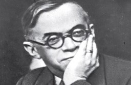 Ze'ev Jabontinsky, Jerusalem Post archive