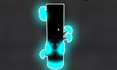 bioluminescent marker