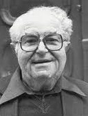 David Flusser