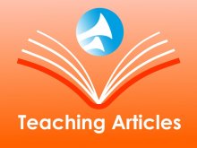 Teaching Articles