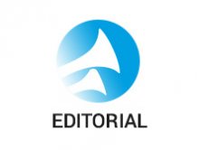 Editorial