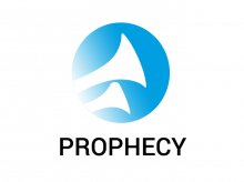 Prophecy