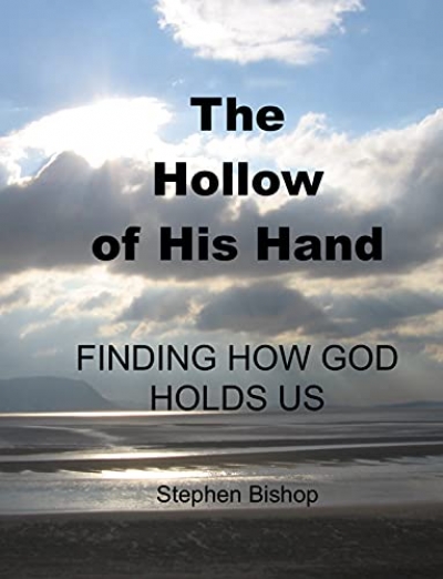 Review: The Hollow of His Hand