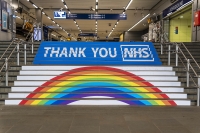 Rainbow Nation