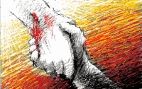 Reconciling the World unto Himself