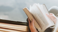 A Warning, Exhortation & Invitation to the UK Church