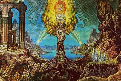 Gnosticism