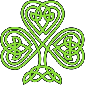 Irish Troubles Part III