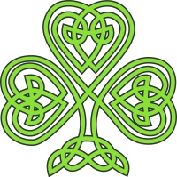 Irish Troubles Part III