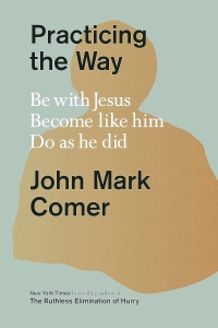Review: Practising the Way