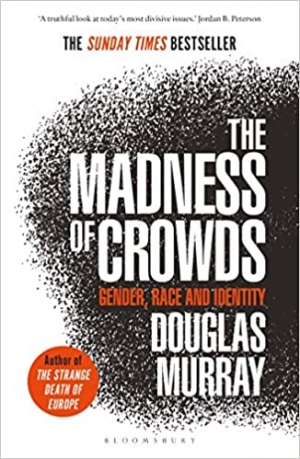 Review: The Madness of Crowds