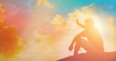 Hearing God&#039;s Call