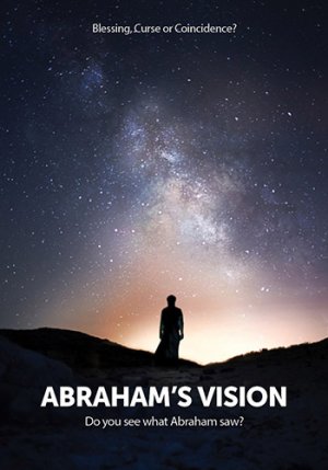 Review: Abraham&#039;s Vision (DVD)