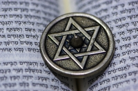 Jesus is Jewish