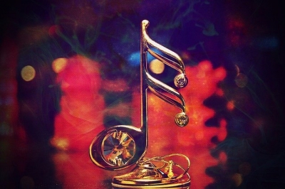 Christmas Songs