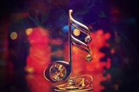 Christmas Songs