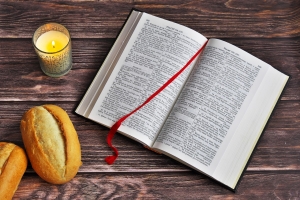 Living as Christian Dissenters (Part 2)