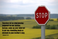 Dispelling The Covid Deception