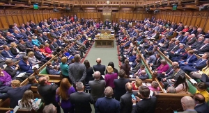 More Significant than Brexit