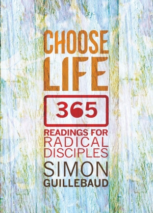 Review: Choose Life
