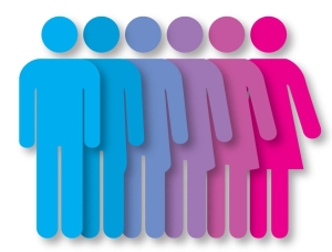 Transgender Regret