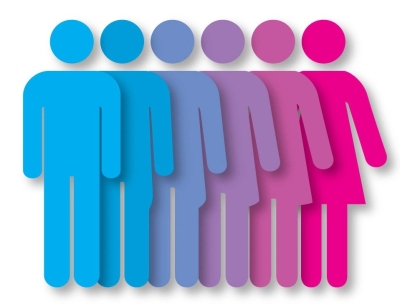 Transgender Regret