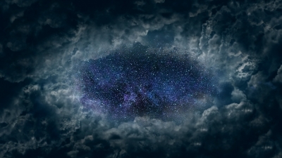 Those who are wise will shine like the brightness of the heavens, Daniel 12:3