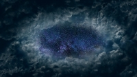 Those who are wise will shine like the brightness of the heavens, Daniel 12:3
