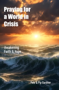 Review: Praying for a World in Crisis