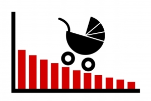 Fatal Losses to Society &amp; Church