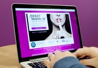 The Ashley Madison Scandal