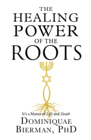 Review: The Healing Power of the Roots