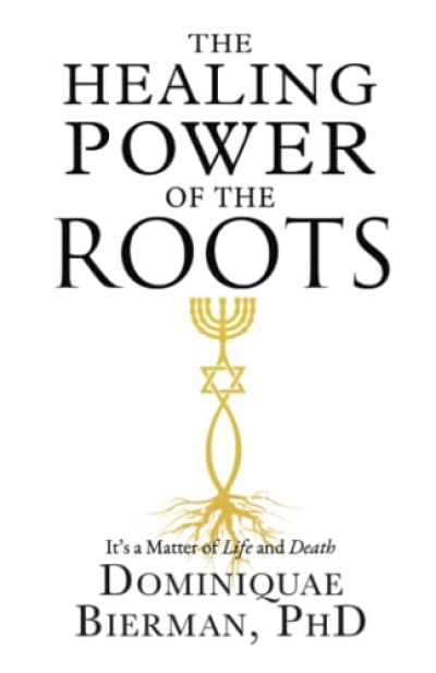 Review: The Healing Power of the Roots