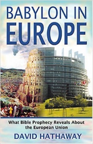 Review: Babylon in Europe