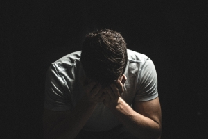 Studies in Jeremiah (16)