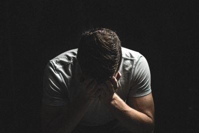 Studies in Jeremiah (16)