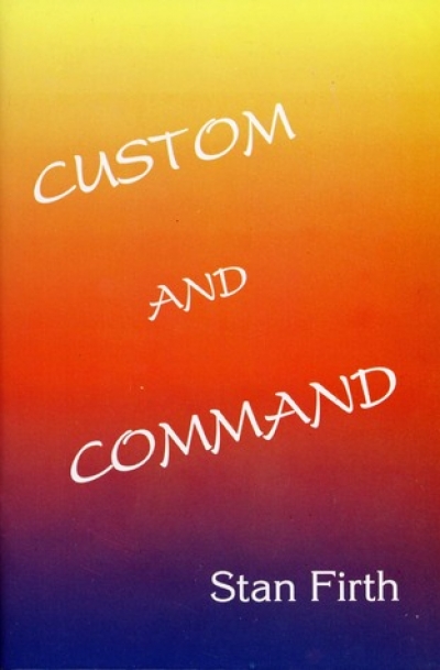 Review: Custom and Command