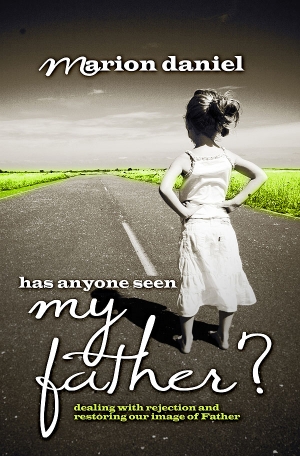 Review: Has Anyone Seen My Father?
