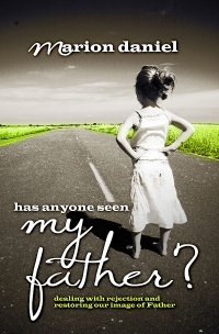 Review: Has Anyone Seen My Father?