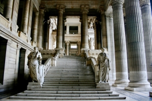 Prophecy and Human Justice Today (Part 4)