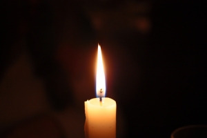Lighten Our Darkness