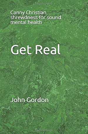 A Biblical Approach to Mental Health