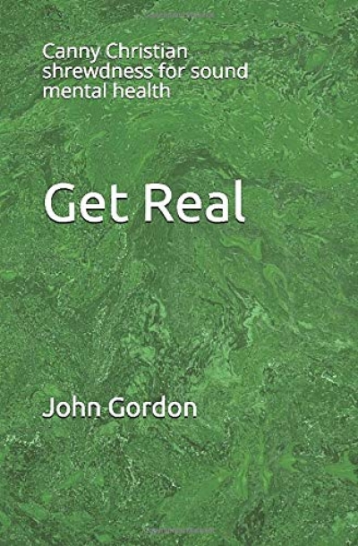 A Biblical Approach to Mental Health