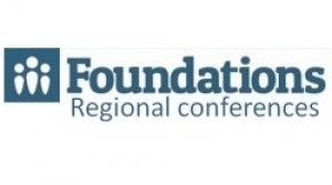 Review: Foundations South West Weekend Conference